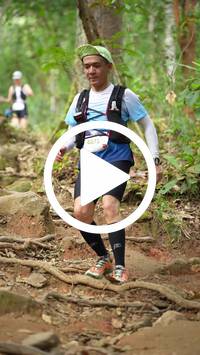 BIB:  <button type="button" onclick="openModal(27587699)" class="btn btn-primary btn-sm float-right" data-toggle="modal" data-target=".modal-high-quality">
                <i class="fa fa-download"></i> Download
                </button>